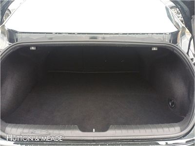 2023 Hyundai Ioniq 6