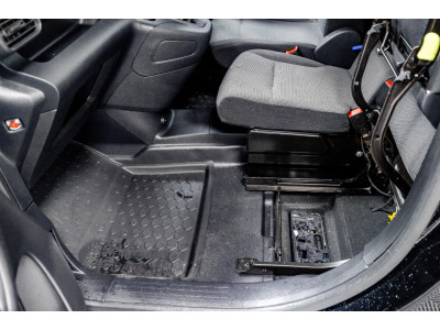 2024 Citroen Berlingo