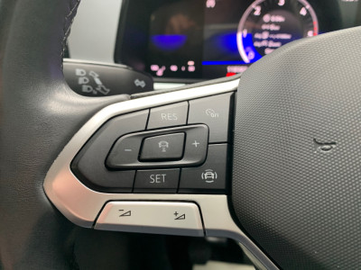 2023 Volkswagen T-Roc