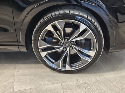 2016 Audi Q3