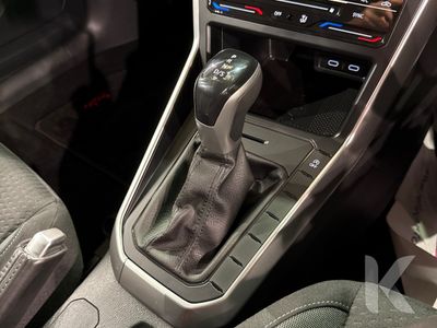 2022 Volkswagen Polo