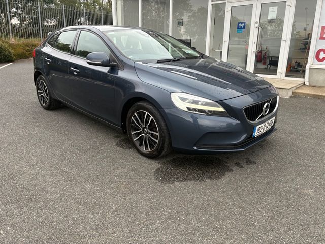 vehicle for sale from Simon Kavanagh Motors Waterford
