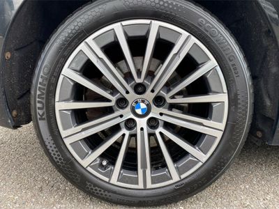 2023 BMW 2 Series