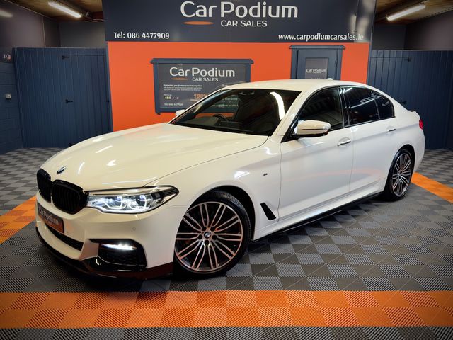 vehicle for sale from Car Podium Car Sales
