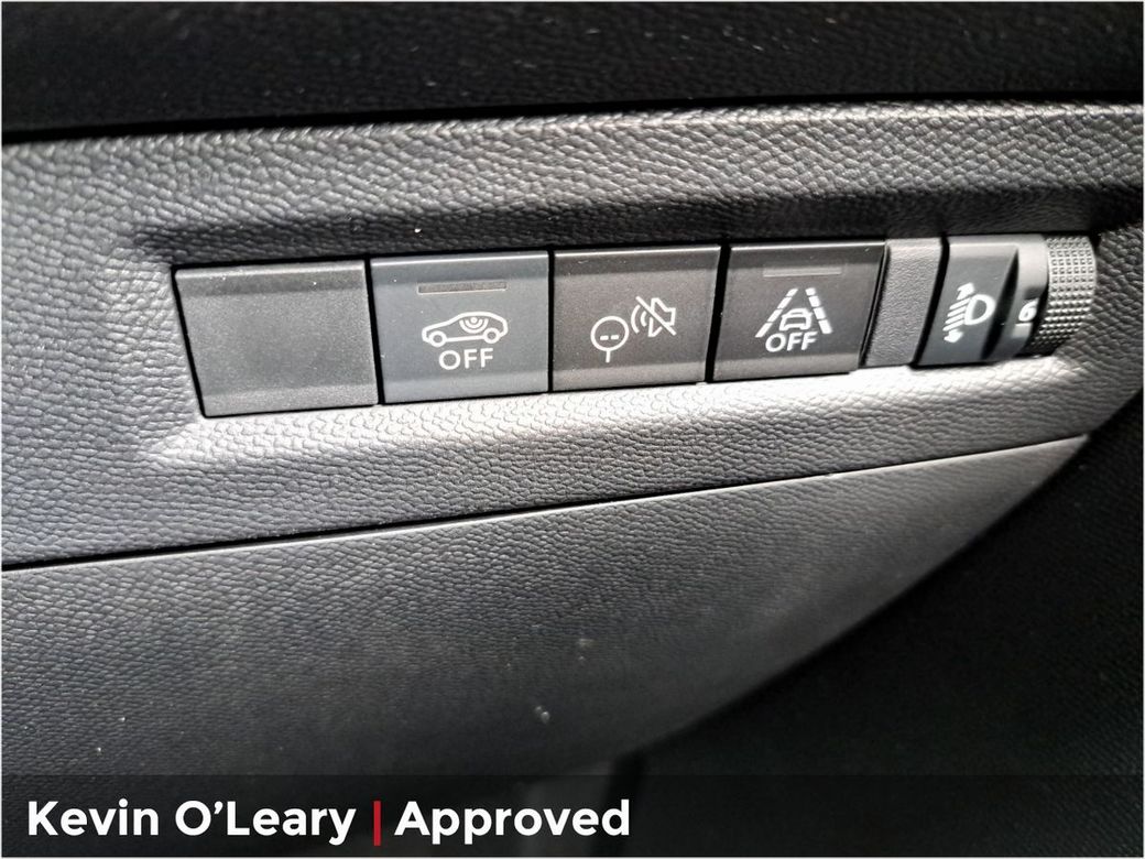 2026 Opel Frontera