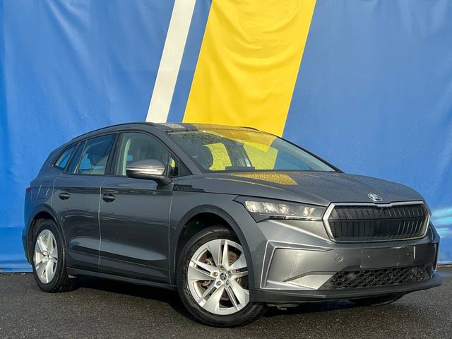 vehicle for sale from Bill Griffin Motors