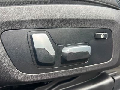 2023 BMW iX3