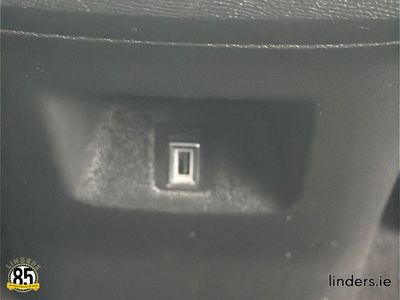 2020 Citroen C5 Aircross