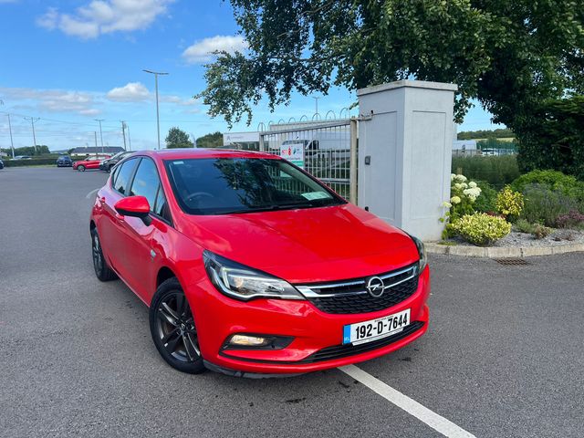 vehicle for sale from John Adams Car Sales
