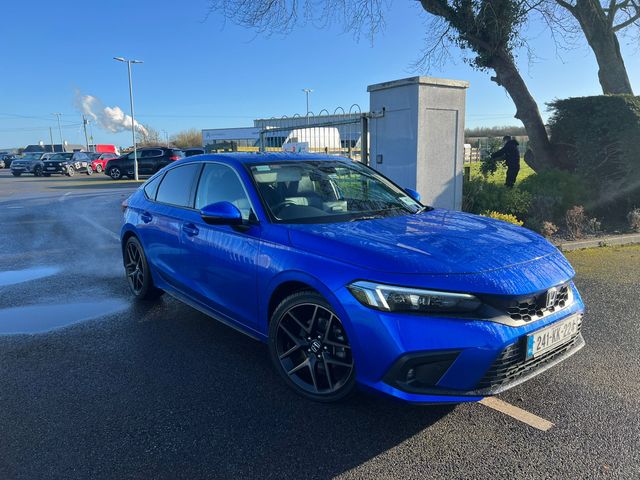 vehicle for sale from John Adams Car Sales