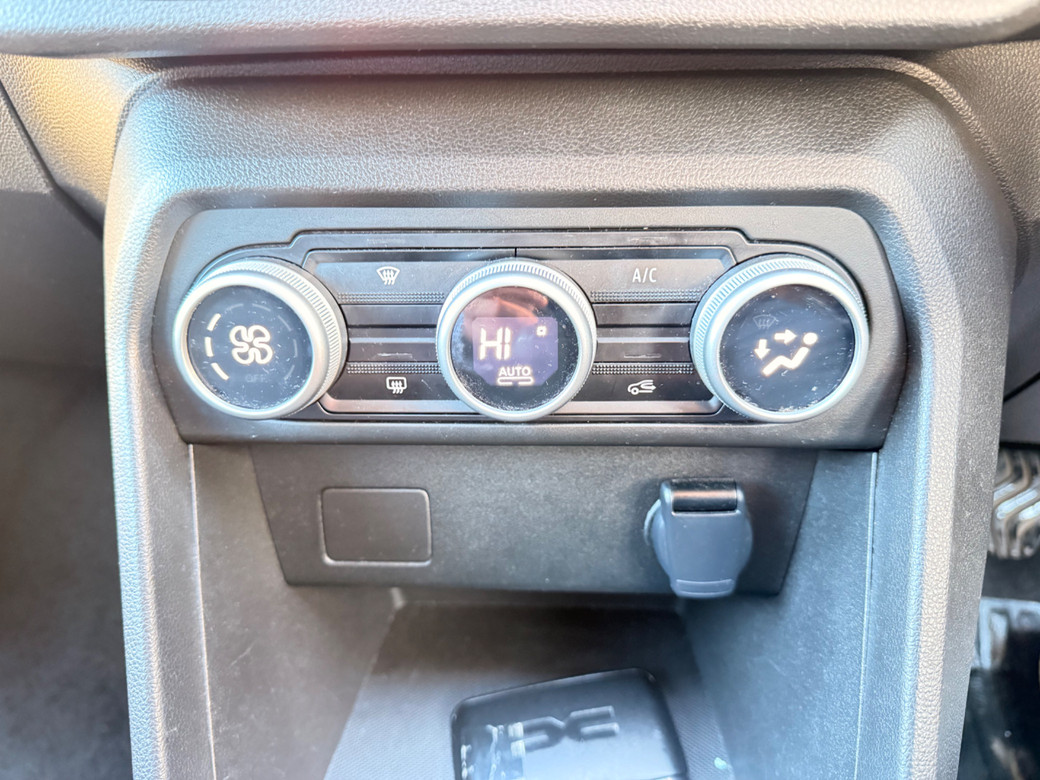 2023 Dacia Jogger