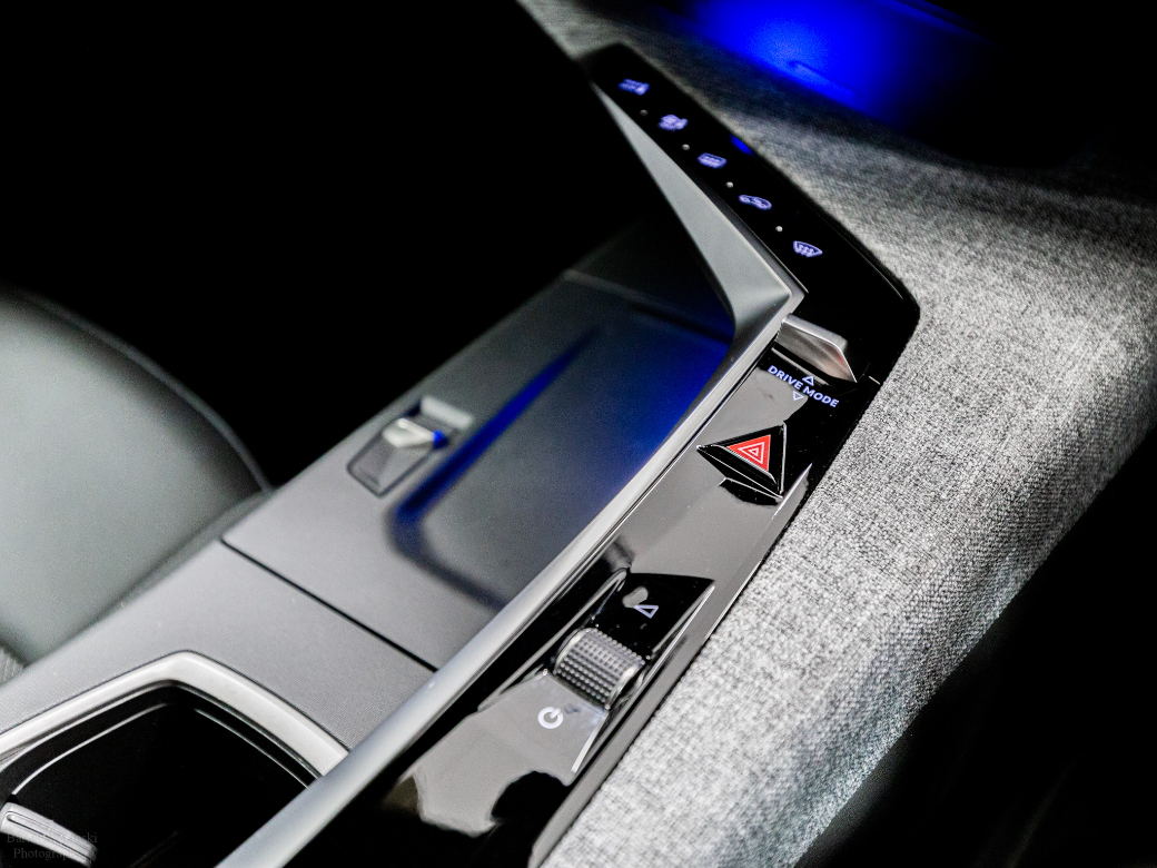 2025 Peugeot 3008
