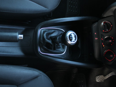 2016 Audi A1