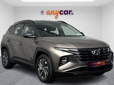 vehicle for sale from anycar.ie