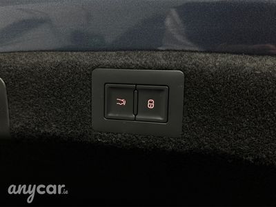 2024 BYD Seal