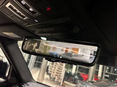 2024 Land Rover Defender