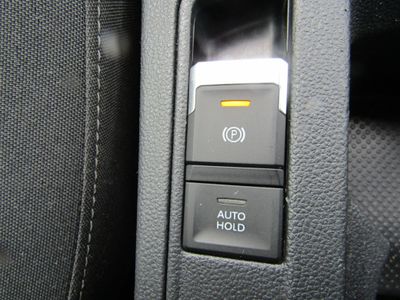 2019 Volkswagen T-Roc