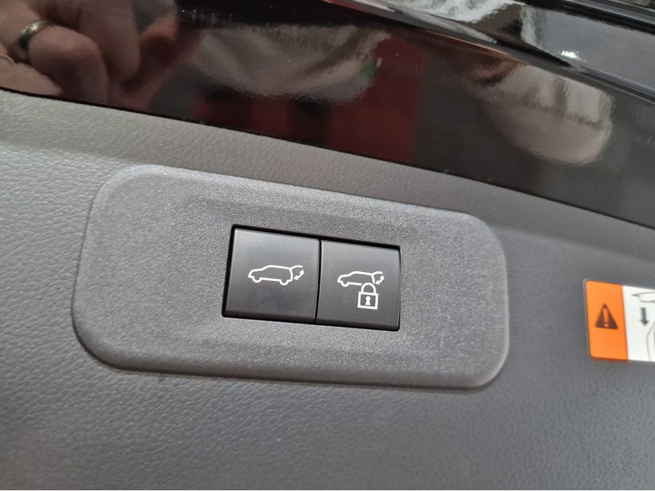 2024 Lexus NX 450H+