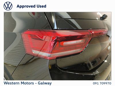 2026 Volkswagen ID.3