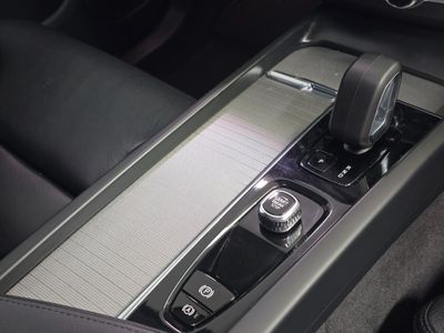 2023 Volvo XC60