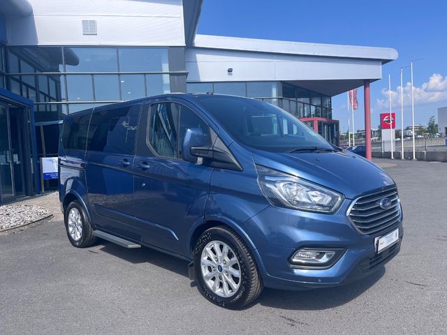 vehicle for sale from Freedom Mobility Mayo