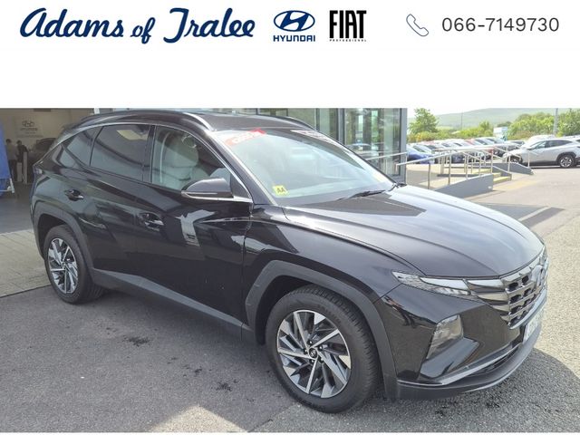 vehicle for sale from Adams of Tralee