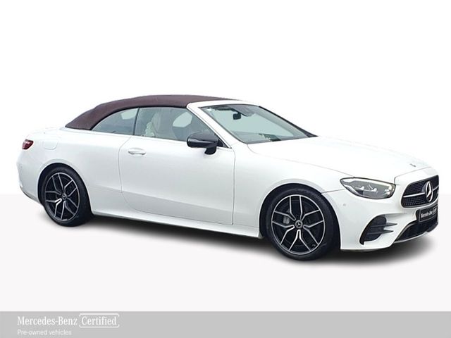 vehicle for sale from Frank Hogan Ltd