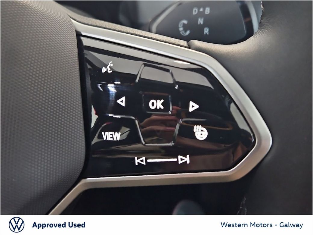 2026 Volkswagen ID.3