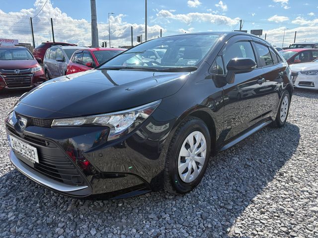 vehicle for sale from Cottage Motors