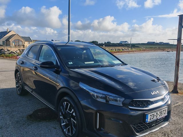 vehicle for sale from Kevin Kennedy Motors