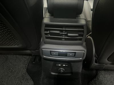 2023 Audi Q4 e-tron