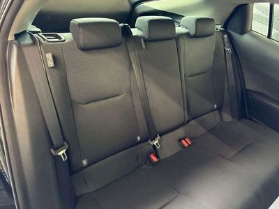 2024 Toyota Prius
