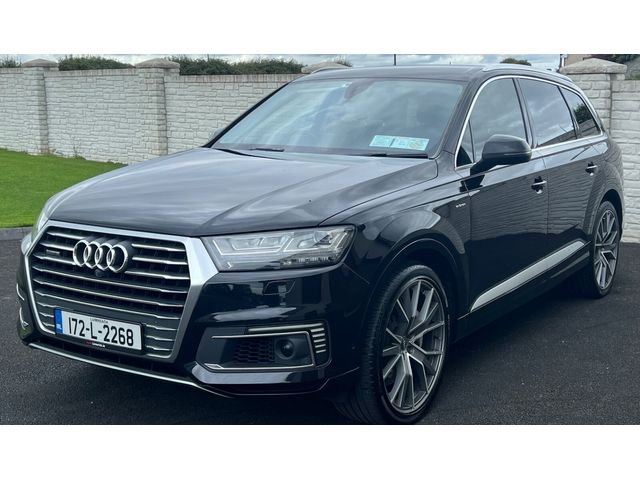 vehicle for sale from MK Auto Sales