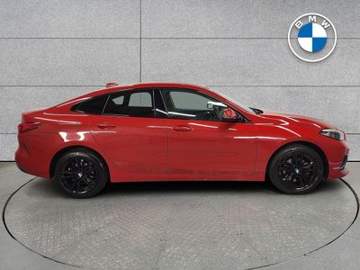 2023 BMW 2 Series