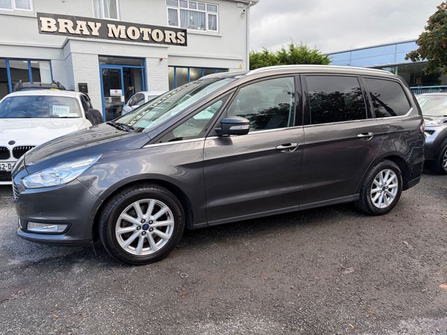 vehicle for sale from Bray Motors