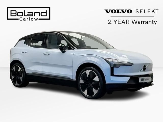 vehicle for sale from Boland Carlow