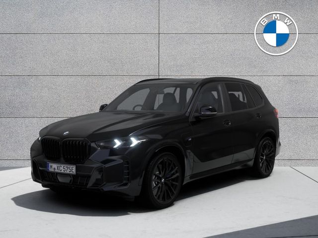 vehicle for sale from J Donohoe BMW