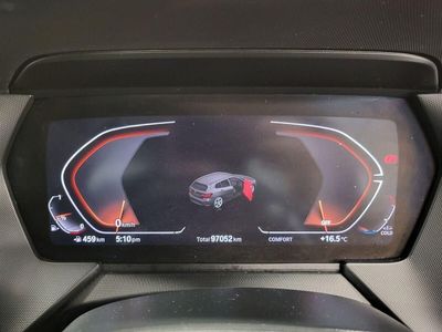 2023 BMW 1 Series