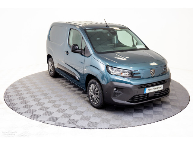 vehicle for sale from Kevin Egan Cars