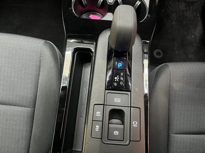 2025 Toyota Prius