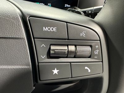 2026 Kia EV2