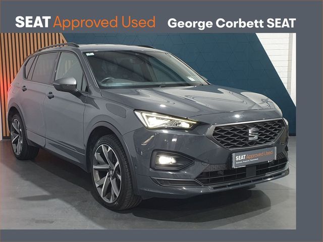 vehicle for sale from George Corbett Motors