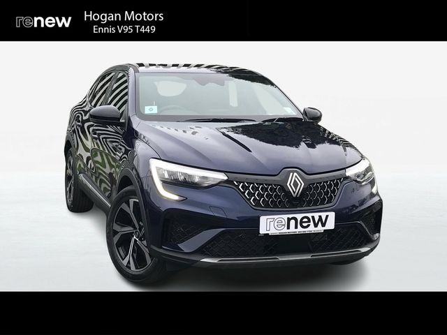 vehicle for sale from Hogan Motors Ennis