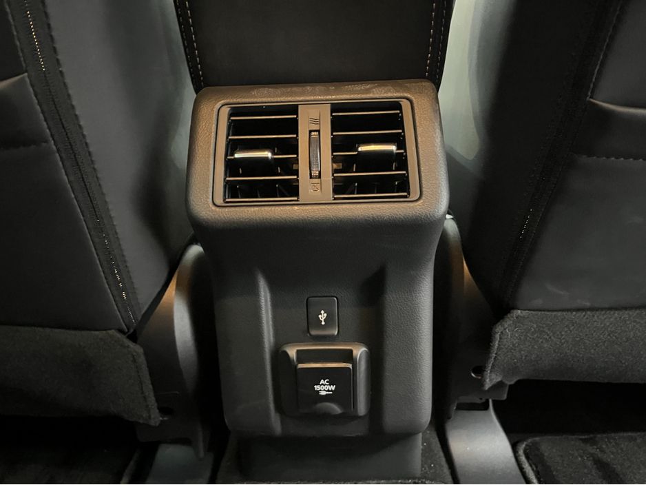 2020 Mitsubishi Outlander