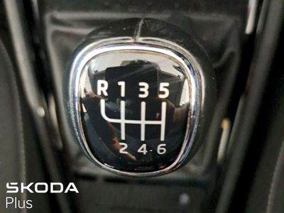 2022 Skoda Kamiq