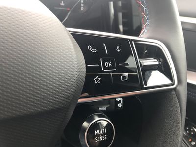 2026 Renault Austral