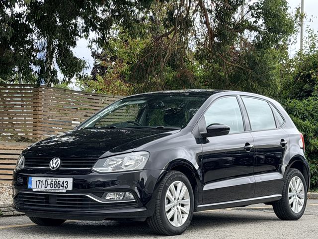 vehicle for sale from Holden Motor Company