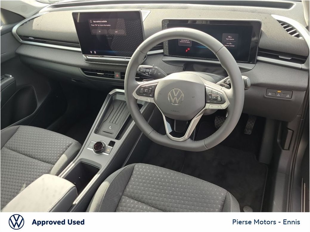 2026 Volkswagen T-Roc