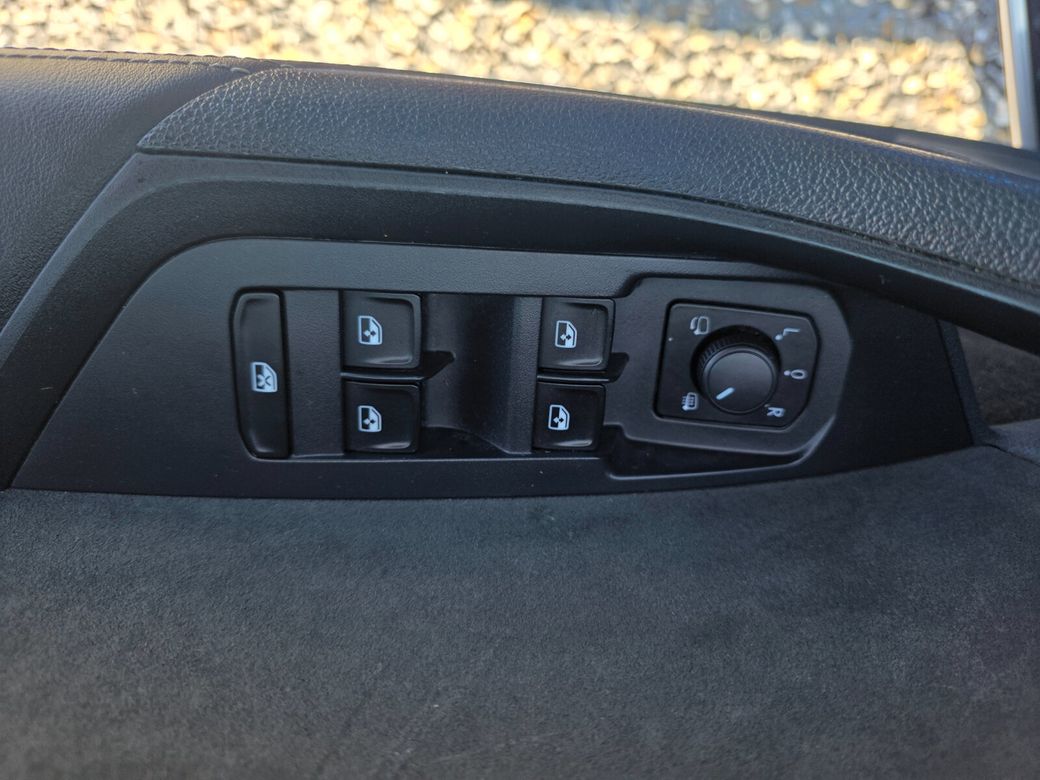 2022 Skoda Kodiaq