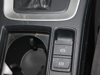 2019 Audi Q3